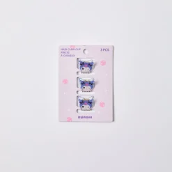 Online MINISO Mollettine - Sanrio (1 Conf)