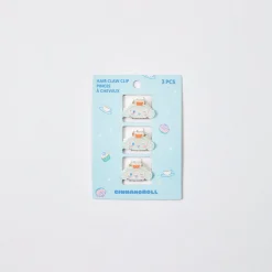 MINISO Mollettine - Sanrio (1 Conf)