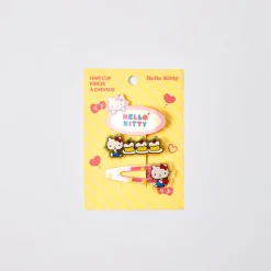 Sale MINISO Mollettine - Sanrio (1Pz)