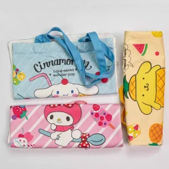 MINISO My Melody Shopping Bag - Sanrio