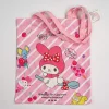 Discount MINISO My Melody Shopping Bag - Sanrio
