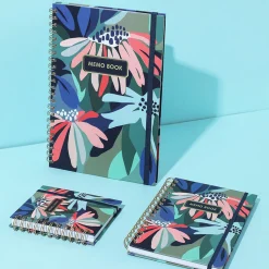 Hot MINISO Notebook A Righe Formato A6