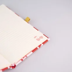 Online MINISO Notebook Con Penna - 100 Fogli