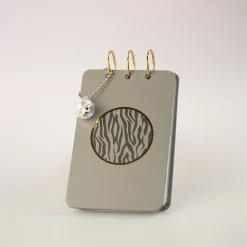 Best MINISO Notebook Con Spirale