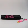 MINISO Ombrello - Barbie