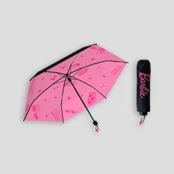 MINISO Ombrello - Barbie
