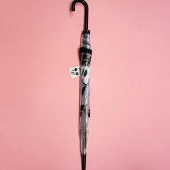 Clearance MINISO Ombrello Disney - Mickey Mouse