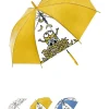 Hot MINISO Ombrello Lungo Minions