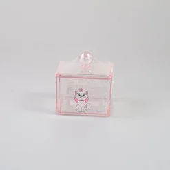 New MINISO Organizer - Aristogatti