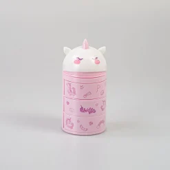 Hot MINISO Organizer - Unicorn