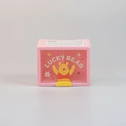 MINISO Organizer - Winnie The Pooh