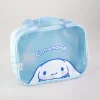 Outlet MINISO Organizer Portatile Cinnamoroll