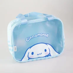 MINISO Organizer Portatile Cinnamoroll