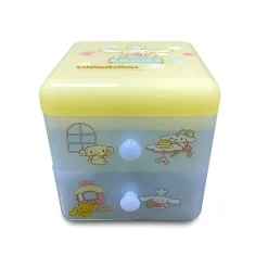 Discount MINISO Organizer Sanrio Con Cassetti