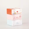 Best MINISO Organizer Sanrio (1Pz)