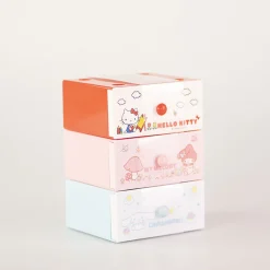Best MINISO Organizer Sanrio (1Pz)