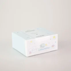 New MINISO Organizer Sanrio (1Pz)