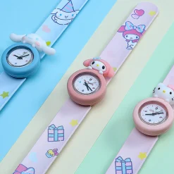 Best MINISO Orologio 3D - Hello Kitty