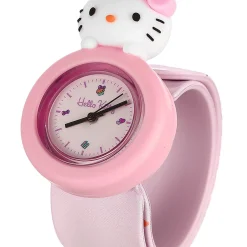 Best MINISO Orologio 3D - Hello Kitty