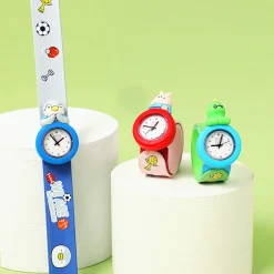 Sale MINISO Orologio Da Polso Pen Pen