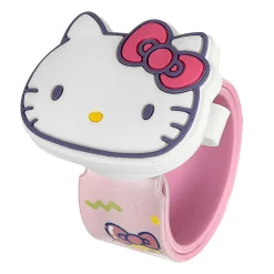 Best MINISO Orologio Flip-Top - Hello Kitty