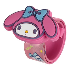 Outlet MINISO Orologio Flip-Top - My Melody