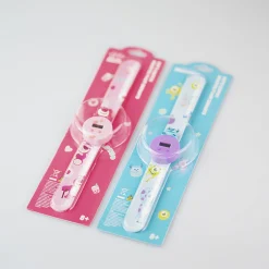 Clearance MINISO Orologio Lotso - Toy Story