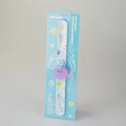 Discount MINISO Orologio Sulley - Disney Pixar