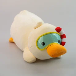 New MINISO Papera Subacqua