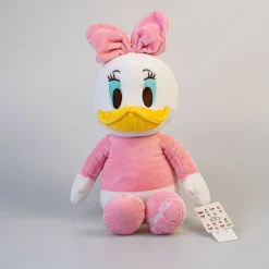 Clearance MINISO Paperina - Disney 100