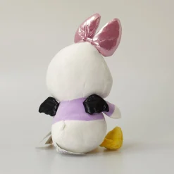 Best MINISO Paperina Pipistrello