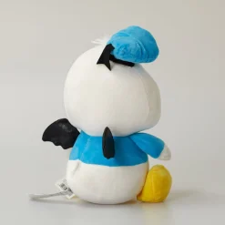 Outlet MINISO Paperino Pipistrello