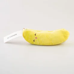 Discount MINISO Peluche Banana Penpen