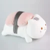 MINISO Peluche Gatto Sushi