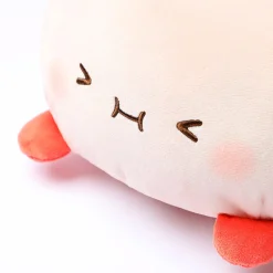 Clearance MINISO Peluche Grande Gamberetto