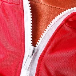 Best MINISO Peluche Grizzly Con Felpa - We Bare Bears