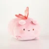 Discount MINISO Peluche Insetto Rosa