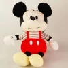 Hot MINISO Peluche Mickey Mouse