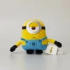 New MINISO Peluche Minions - Stuart
