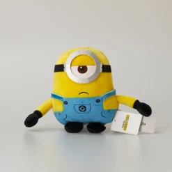New MINISO Peluche Minions - Stuart