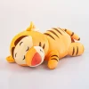 Best MINISO Peluche Tigro Steso