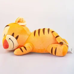 Best MINISO Peluche Tigro Steso