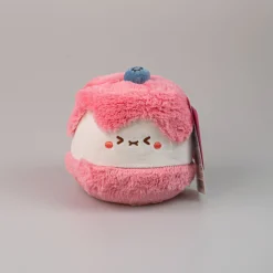 Online MINISO Peluches Dessert Series - Pudding