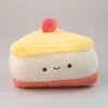 Online MINISO Peluches Dessert Series - Little Cake
