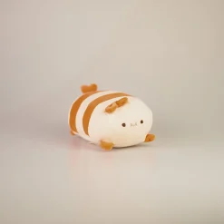 Best MINISO Peluches Piccolo Gamberetto