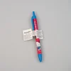 Clearance MINISO Penna - Hello Kitty