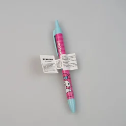 Hot MINISO Penna - My Melody