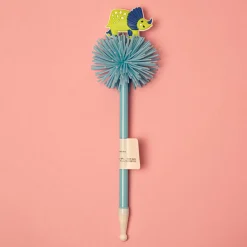 Outlet MINISO Penna A Sfera