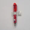 Hot MINISO Penna A Sfera - Hello Kitty