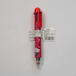 Discount MINISO Penna A Sfera - Hello Kitty
